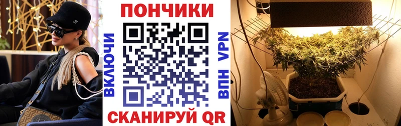 Где продают наркотики Орлов Каннабис  Меф  Гашиш 