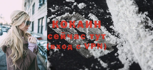 соль курить ск Алексеевка